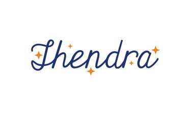 Thendra.com